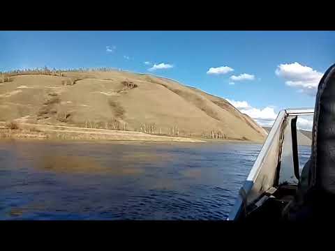 Видео: Кыыс Амма