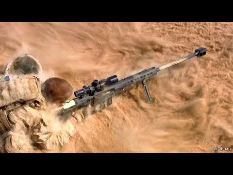 Видео: Арма 3 Тушино - Снайпер снимает талибов ч.3