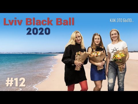 Видео: Топовый турнир по сквошу 2020 года! Супер-новость- плюс 6 кортов ASB в клубе SquashFit!