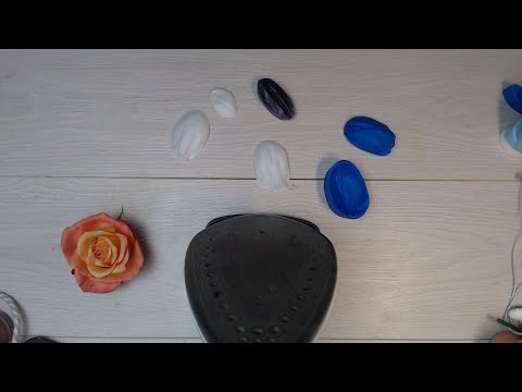 Видео: Потонируем?