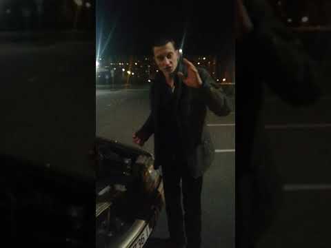 Видео: Мерседес W124, 2.0 дизель (расход топлива, простой надежный мотор).