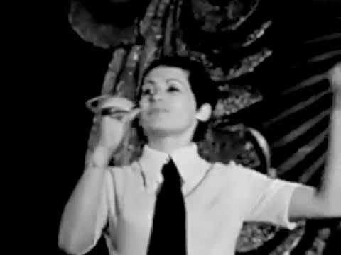 Видео: ЛИЛИ ИВАНОВА: ТОЗИ СВЯТ Е ТЪЙ ПРЕКРАСЕН