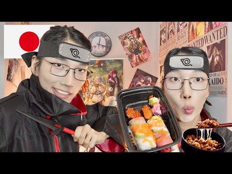 Видео: Япон хүмүүсийн иддэг марзан амттангууд🇯🇵