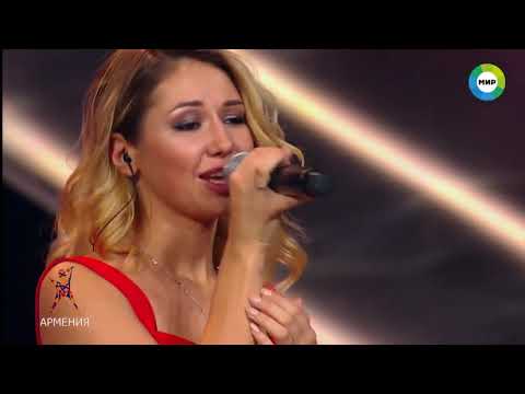 Видео: Sat Sahakyan ft 5sta family- Многоэтажки