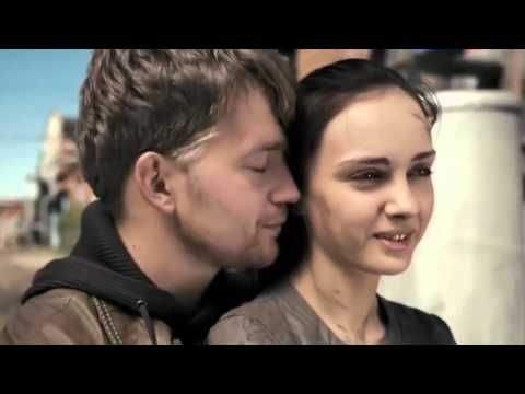 Видео: Костя и Женя