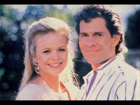 Видео: Иден и Круз.Два Сердца