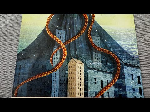 Видео: ИЗНЕНАДА и как ще се развие тя?