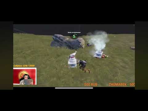Видео: Павлин vs Саян  Пабг Мобайл  эко тен лучший экен 👍