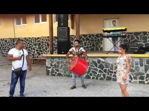 Видео: Орк.Енерджи букет нашенски песни оф оф главата ме боли 2019