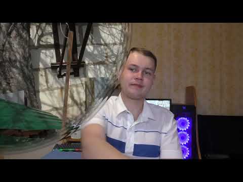 Видео: Пересадка пчел в ППУ УЛЕЙ "МЕДВЕДЬ", весенняя ревизия.