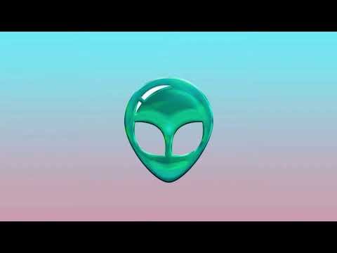 Видео: МЯТОЙ-КОСМОНАВТОВ НЕТ(DJBLDJ REMIX)