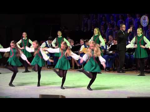 Видео: Прогулка по камням.