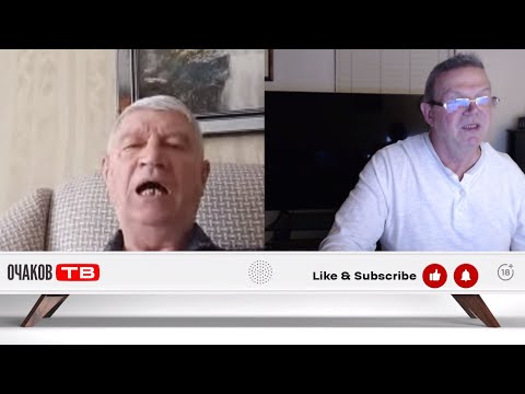 Видео: Лысый кукурузник выдумал/Нет поясов