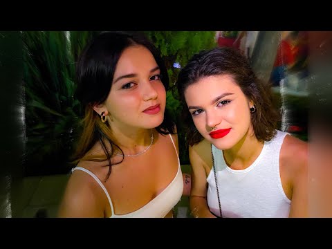 Видео: Большой 4ЛEH - Это БОЛЬНО! Какой идеальный размер??