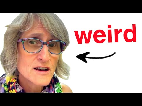 Видео: Самая крутая КАРЕН на YouTube вернулась.