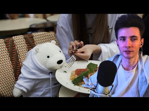 Видео: ХЕСУС СМОТРИТ Дубайская Авантюра 13 - Будни Оператора