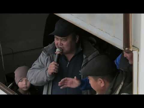 Видео: Жарқынұлы Аядилъ ұлымызға Елден бата алу көкпары 08 03 2022 жыл 1 бөлім