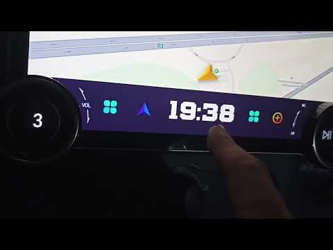 Видео: Лучший Жидкостный Подогреватель Двигателя из Китая. 🐢🐢🐢