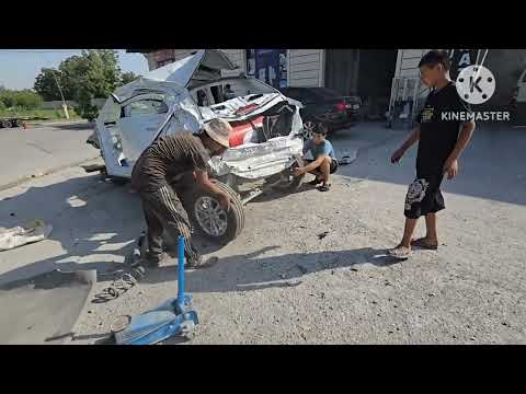 Видео: Собалт нолдан янги кузифга терса к,анчага тушади 993382694 945389411