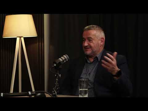 Видео: Онкологија и многу други прашања Мин. д-р Таравари и Дир. на ФЗОМ, д-р Клековски -  ЗРАК епизода 14