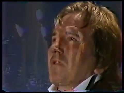 Видео: Мады Майрам  Валерий Сагкаев