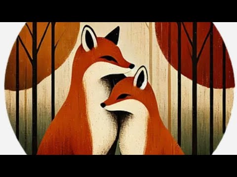 Видео: РАК 💫 - СЪОБЩЕНИЯ ЗА ВАС
