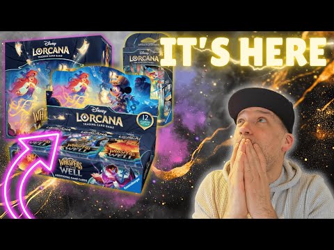 Видео: ОНО ЗДЕСЬ!! Шепот в колодце | Я ВСЕ ЭТО открыл!!!