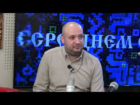 Видео: Да се срещнем с песен с гости Формация Михайлов