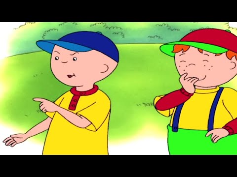 Видео: Каю и Плохое слово | Каю на русском | Мультфильм Каю | Мультики для детей