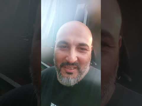 Видео: Шофьорската пералня и още нещо 🚛