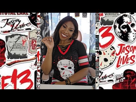 Видео: Прежний ты ИСЧЕЗ! Ты слишком неудержим и СИЛЬЕН! 🤗🤑🥰🌞💕🙌🏽✨️