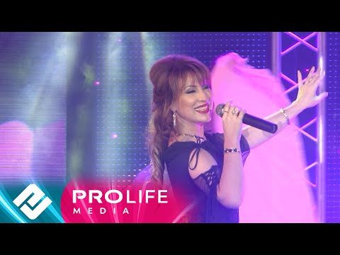 Видео: Гульханум Гаджиева - Доченька