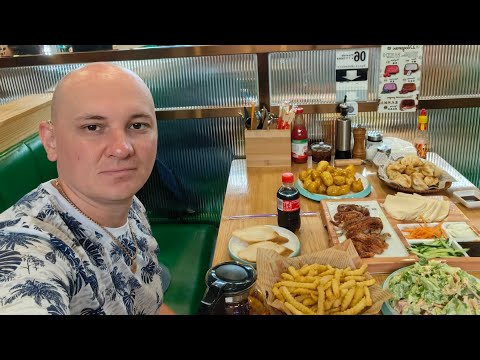 Видео: Китай Хайнань г. Санья Б. Дадунхай 3 #июнь #deaf #deafcommunity #deafworld 