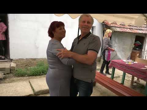 Видео: Юбилей на Леда Борисова 70 години