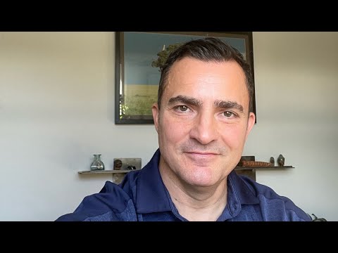 Видео: #Водолей «Они хотят то, что есть у тебя... Эту энергию не купишь».
