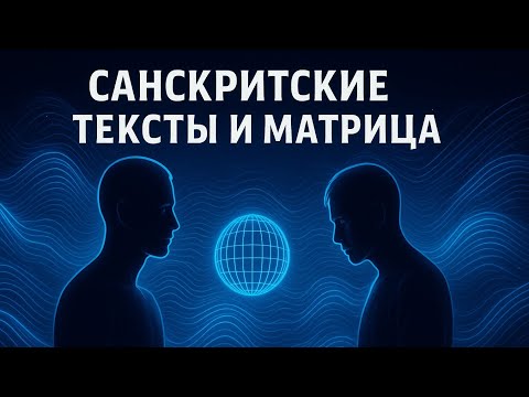 Видео: Реальность это голографическая иллюзия,формируемая сознанием.#матрица 