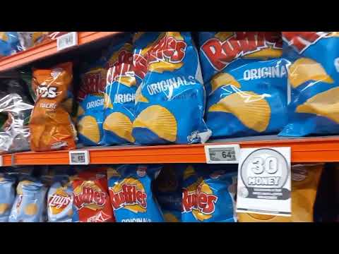 Видео:  İstanbul Migros Цены на ноябрь 2025