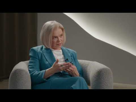 Видео: Работа на Яхте: Правда, Секреты и Карьера в Люкс-Сегменте