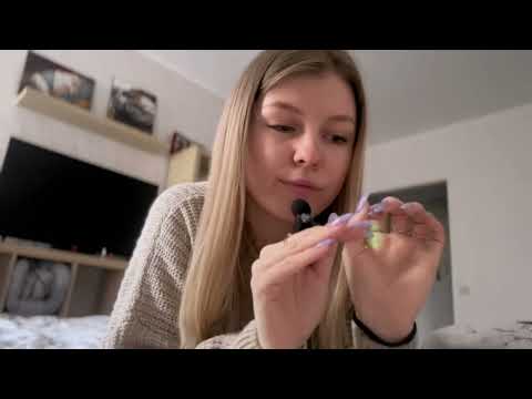 Видео: СНОВА УВОЛИЛИ С РАБОТЫ? | ЧЕРНАЯ ПОЛОСА | ПОДКАСТ