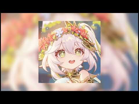 Видео: DEAD BLONDE - банкомат (speed up) || speed up songs