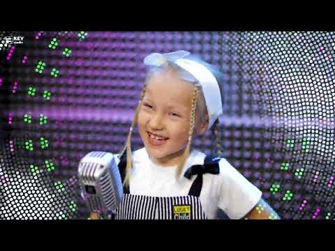 Видео: 2024-11 Вера Ледневская - Балалайка