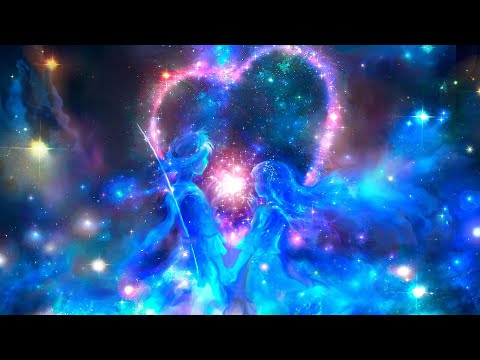 Видео: Таро: Любовь которая должна изменить Мир!❤️ Разговор между Вами👏