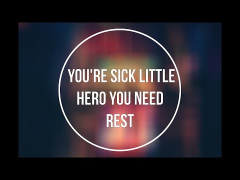 Видео: Ты попадаешь в объятия злодея (злодей-мужчина x герой-слушатель) (M4A)