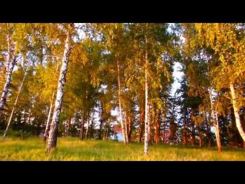 Видео: Исаак Шварц. Музыка из фильма "Мелодии белой ночи"