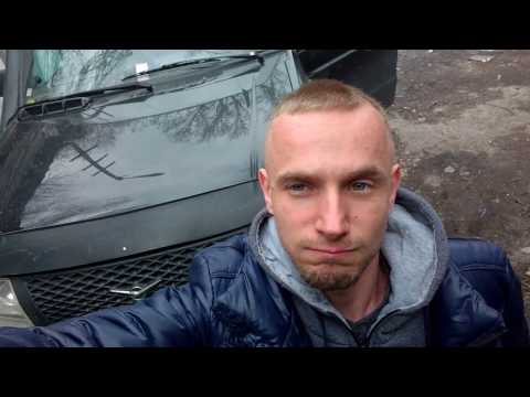 Видео: Впрыск ВОДЫ в двс, впрыск ВОДОизопропилового раствора, На патриоте часть 7