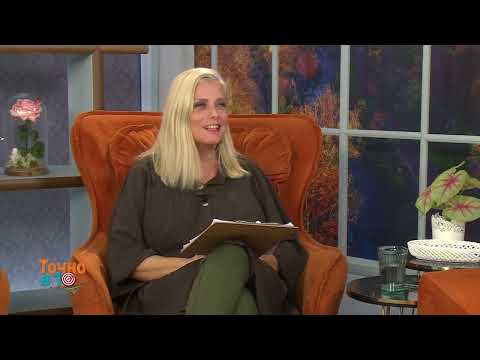 Видео: Мисия Бъдеще ЕП.5