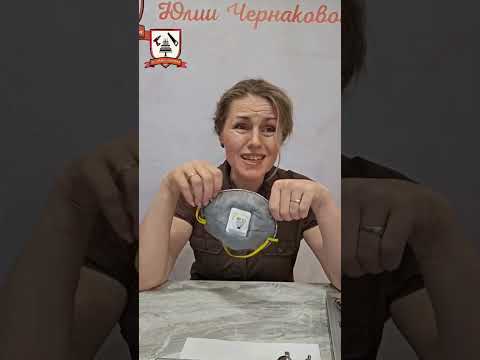 Видео: Всё про аэрограф для кондитера