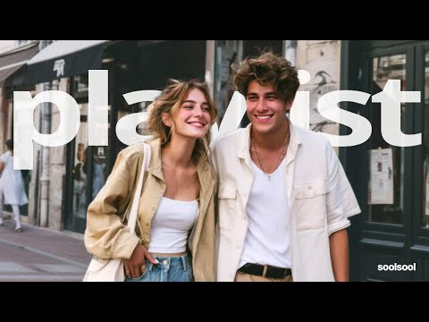 Видео: Плейлист для кафе 🍂 Мгновенная атмосфера | Поп-музыка для 200% уюта