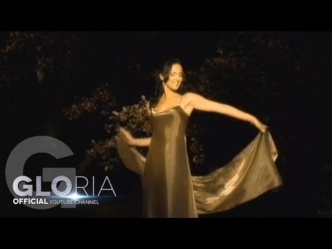 Видео: GLORIA - AKO BYAH SE RODILA REKA 2001 / АКО БЯХ СЕ РОДИЛА РЕКА  (OFFICIAL VIDEO)
