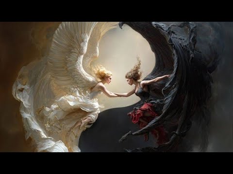 Видео: СРОЧНО ‼️ ПРЕДУПРЕЖДЕНИЕ ОСТОРОЖНО ОБМАН ‼️🪃#таро #tarot #гадание #гаданиеонлайн 